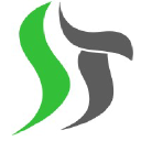 Sofeltech Oy