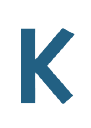 Komeetta Remontit Oy