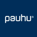 Pauhu Oy