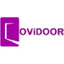 Ovidoor Oy