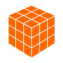 Finex Oy