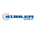 Kübler Suomi Oy