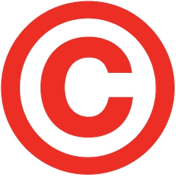 Copy Shop Oy