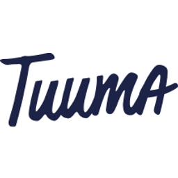 Tuusulan kunnan kiinteistot Oy