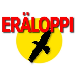 Eräloppi Oy