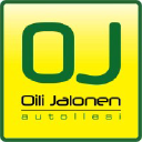 Oili Jalonen Oy