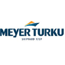 Meyer Turku Oy
