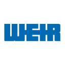 Weir Minerals Finland Oy