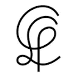 Louis Poulsen Finland Oy