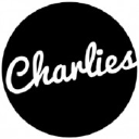 Ab Charlies-Music Oy