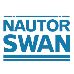 Oy Nautor Ab
