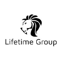 Lifetime Oy