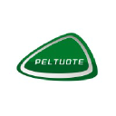 Pel-Tuote Oy