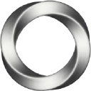 Outokumpu Chrome Oy