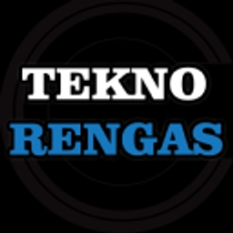 Tekno-Rengas Oy