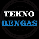 Tekno-Rengas Oy