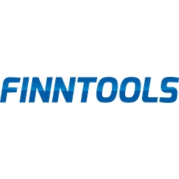 Finntools Oy
