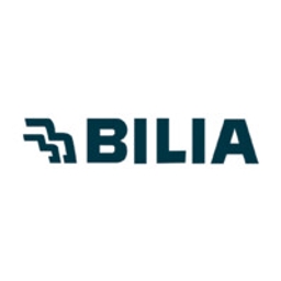 Bilia Oy Ab