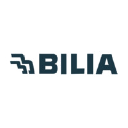 Bilia Oy Ab