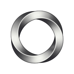 Outokumpu Mining Oy