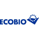 Ecobio Oy