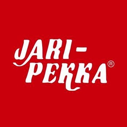 Jari-Pekka Oy