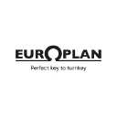 Europlan Turnkey Oy