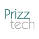 Prizztech Oy