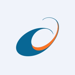 Wartsila Finland Oy