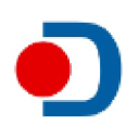 Datatech Oy