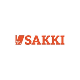 Sakki Oy