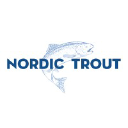 Nordic Trout Ab