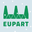 Kiupart Oy
