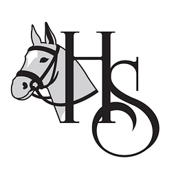Hipposport Oy