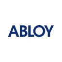 Abloy Oy