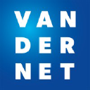 Vandernet Oy