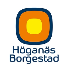 Hoganas Borgestad Oy
