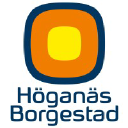 Hoganas Borgestad Oy