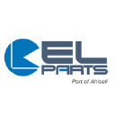 EL-Parts Oy