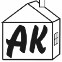 Asunto Oy Saarijärven Satojussi