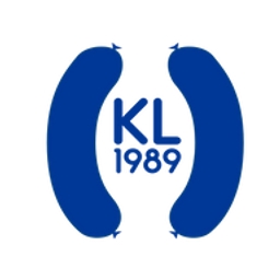 Kuljetuslenkki Oy