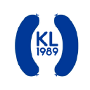 Kuljetuslenkki Oy