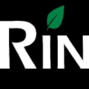 Rintaluoma Oy