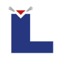 Loimaan Kunnossapitopalvelu Oy