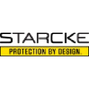 Starcke Oy