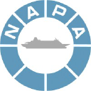 Napa Oy