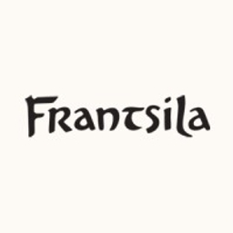 Frantsila Oy