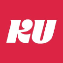 Kansan Uutiset Oy