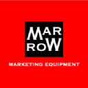 Marrow Oy