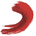 Sony Music Entertainment Finland Oy